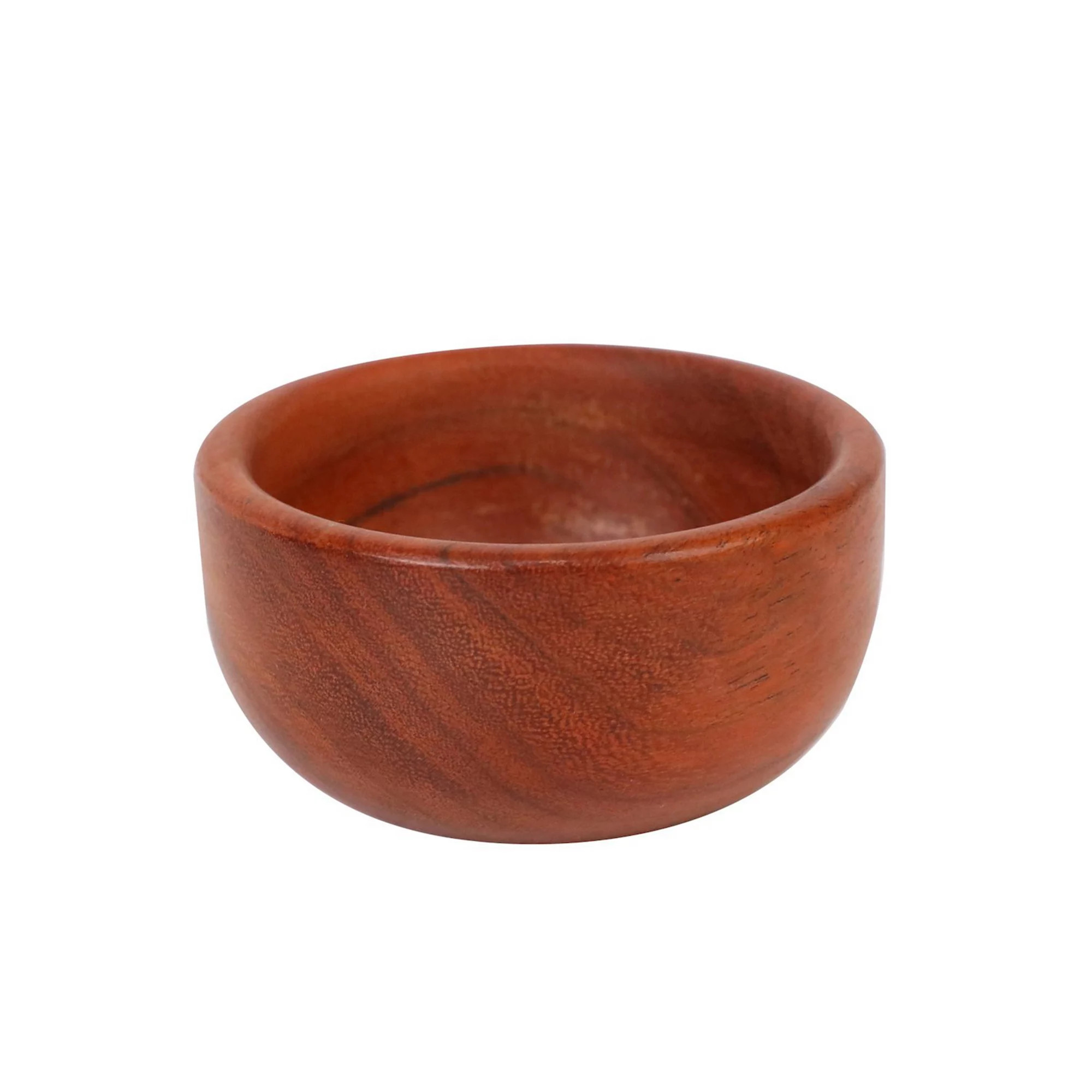 Mingle & Co. Wooden Pinch Bowl | Kohl's