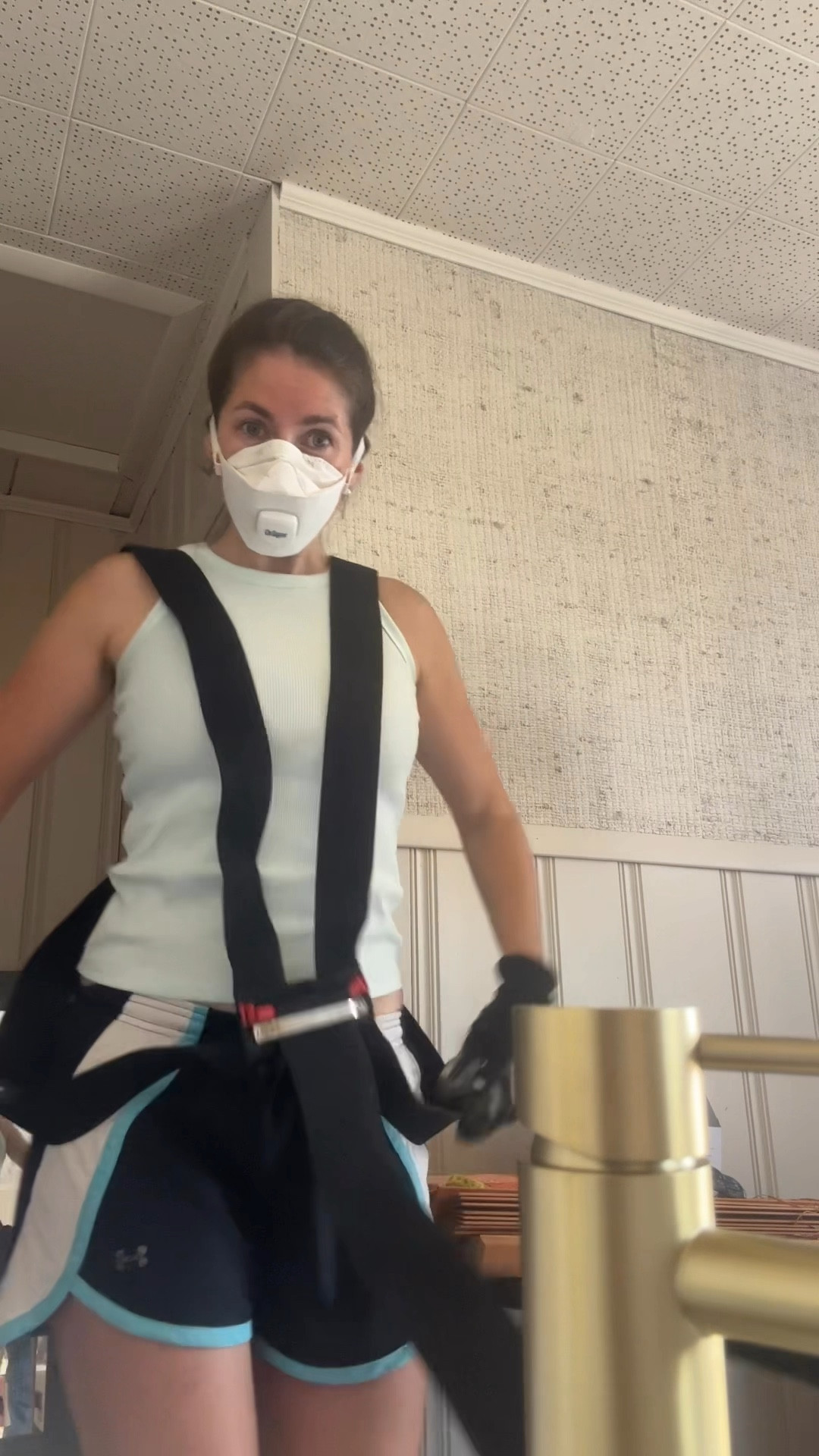Best tool for moving and carrying 

#LTKWorkwear #LTKFindsUnder50 #LTKHome