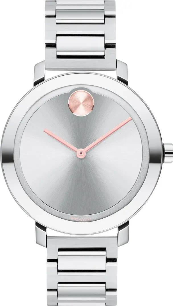 Movado | Nordstrom