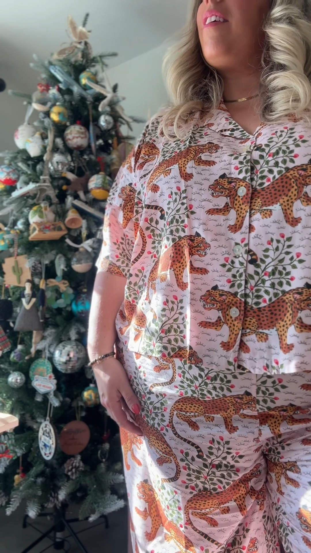 All I want for Christmas is loungewear from Printfresh!
Pajamas 3X


#LTKCyberWeek #LTKmorningroutine #LTKHoliday