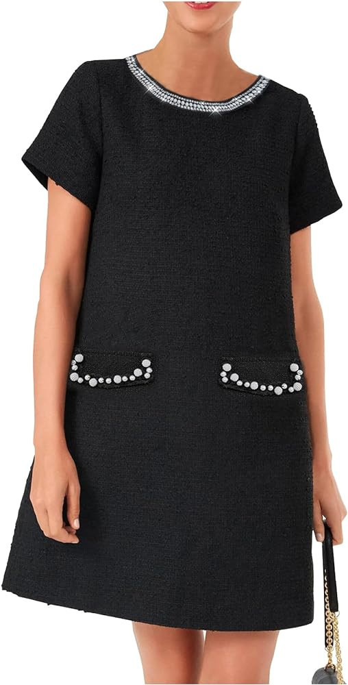 Visit the YEXPINE Store | Amazon (US)