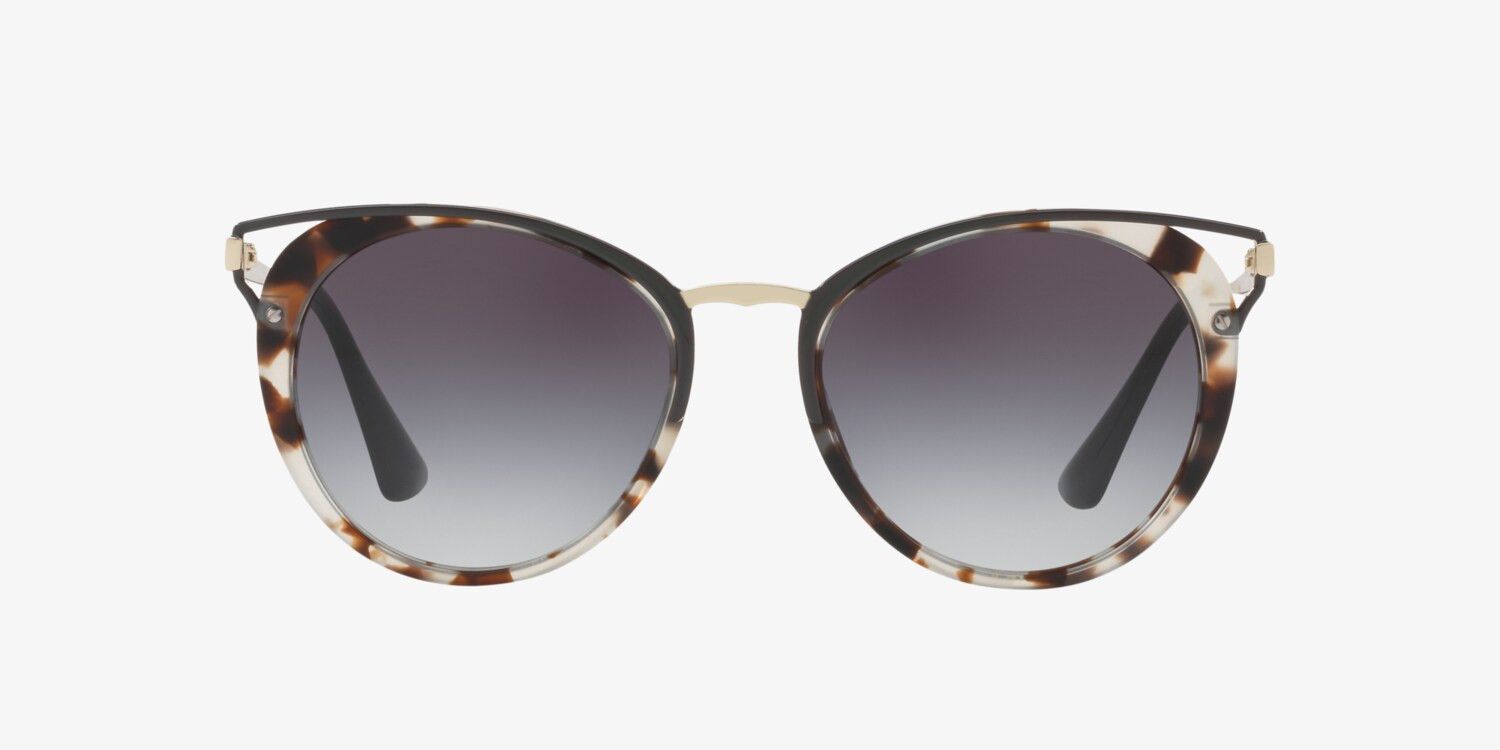 PRADA | LensCrafters