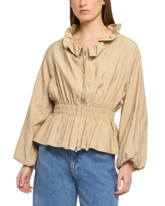 Deana Jacket | Bloomingdale's (AU)