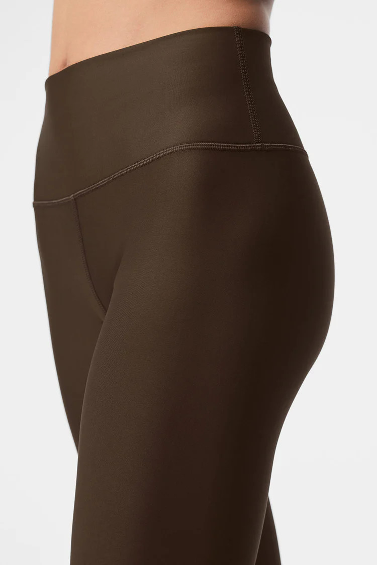 7/8 High-Waist Airlift Legging | Alo Yoga