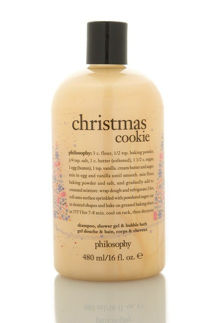 philosophy | Nordstrom Rack