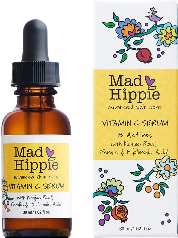 Vitamin C Serum | Ulta