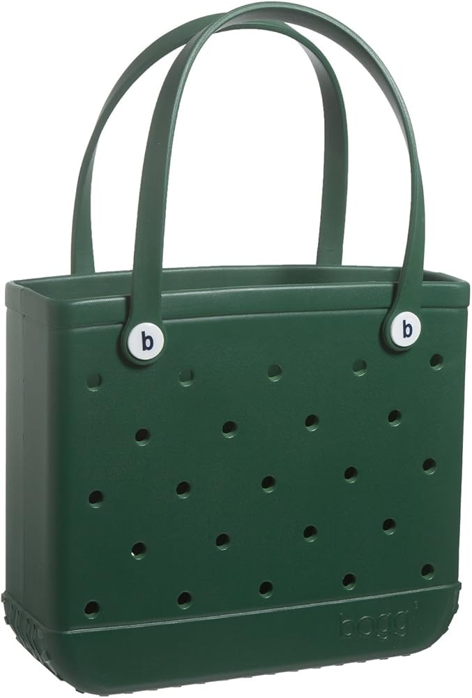 BOGG BAG BABY Small Waterproof Washable Tote for Beach Boat Pool Work School Sports 15x13x5.25 - ... | Amazon (US)