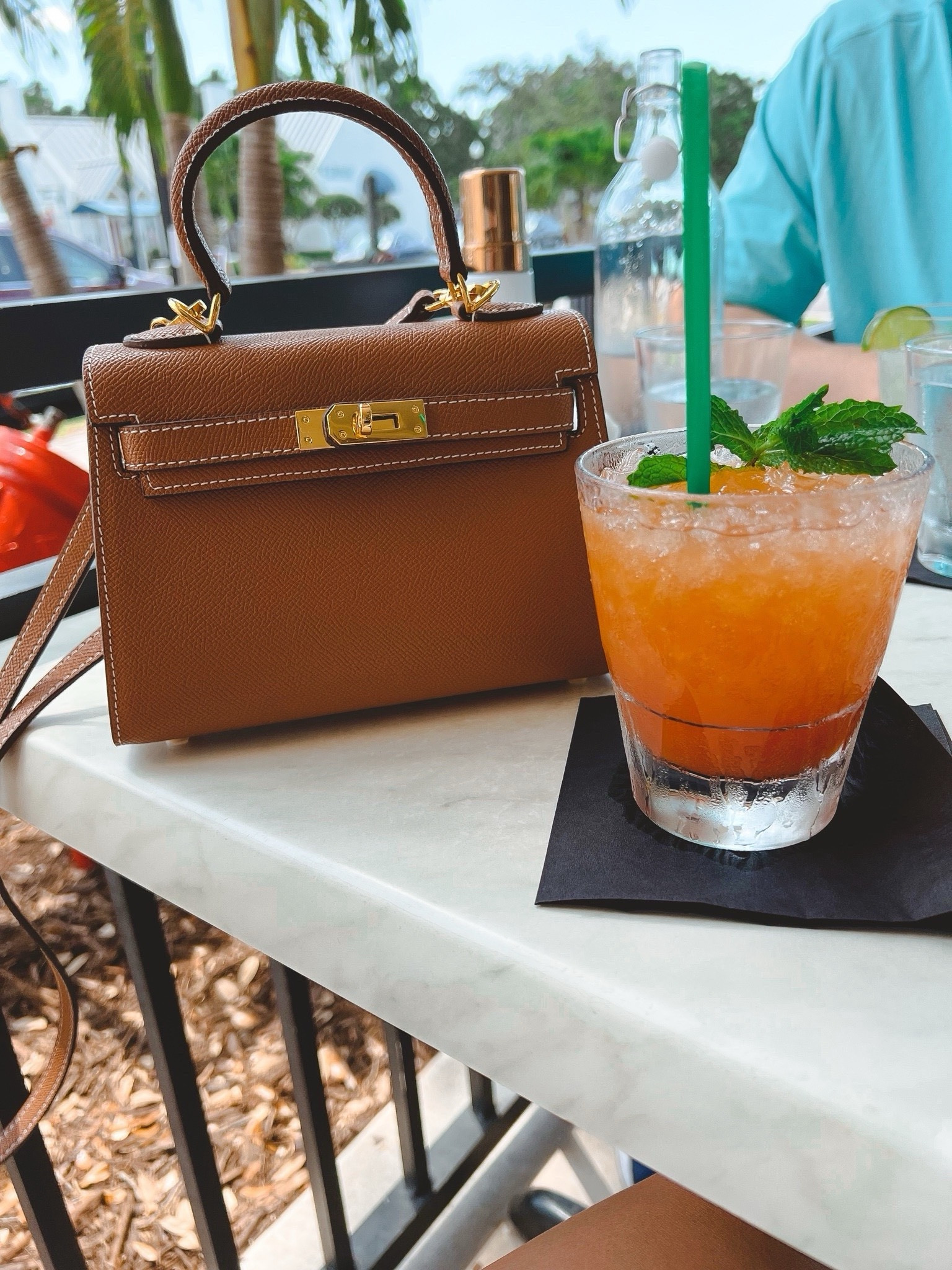 Obsessed with this bag and it’s perfect for date night!  



#LTKGiftGuide #LTKSeasonal #LTKHoliday