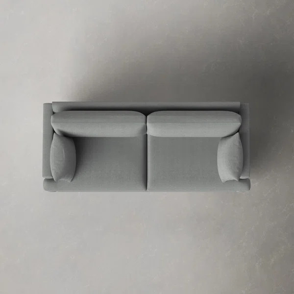 Lamont 83'' Sofa | Wayfair North America