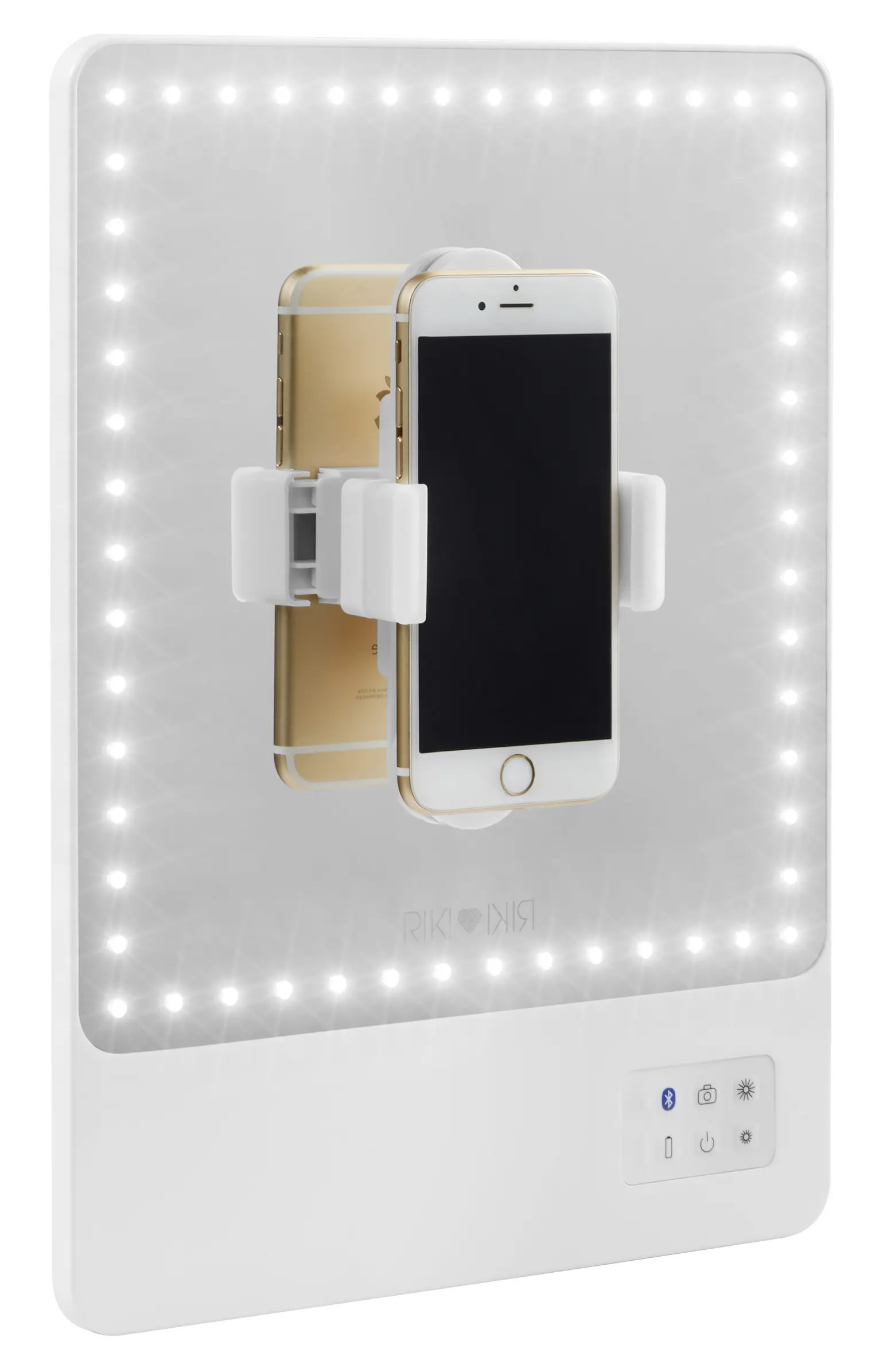 5X Skinny Lighted Mirror (Nordstrom Exclusive) $225 Value | Nordstrom