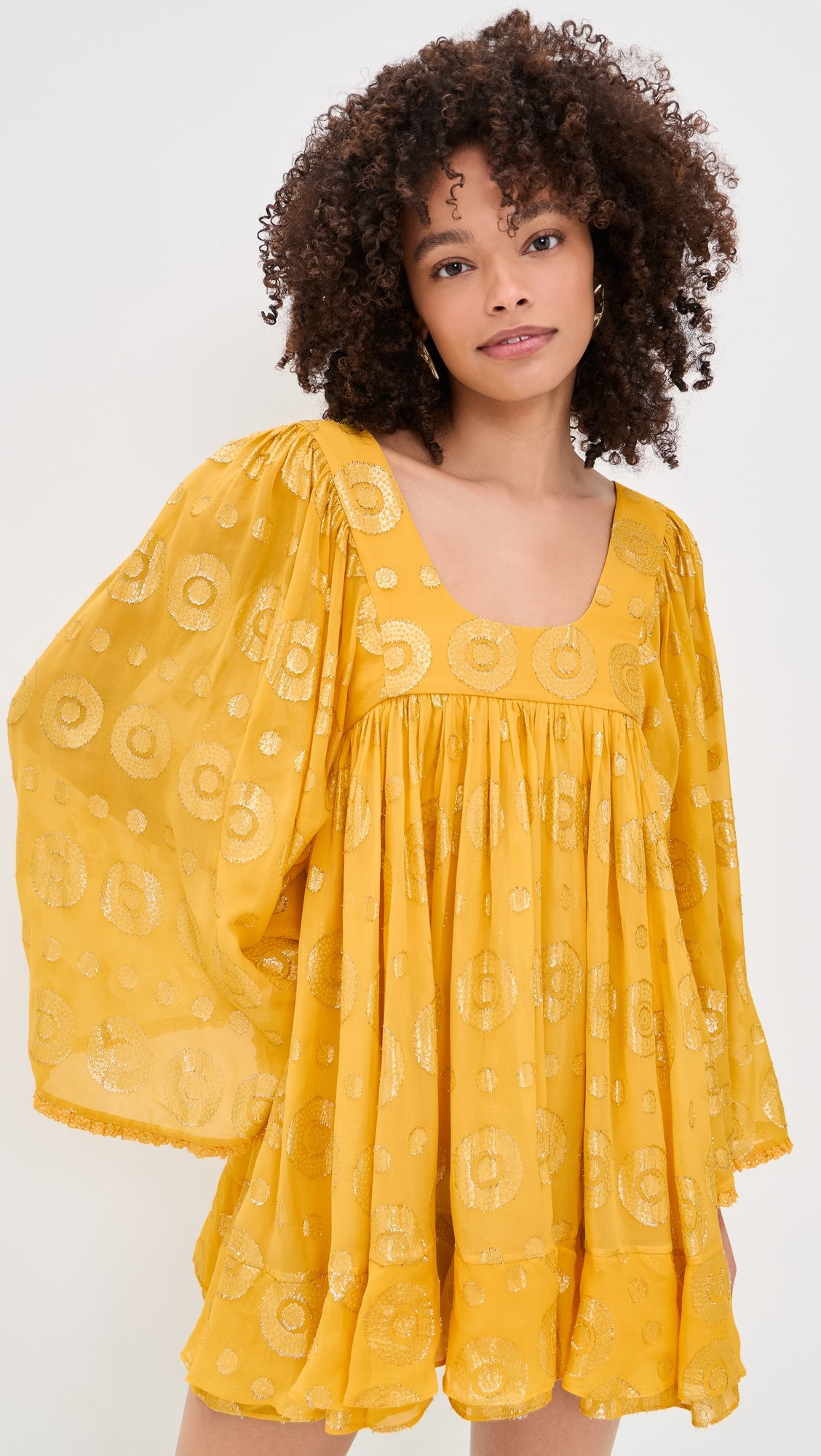 Beverly Dress | Shopbop