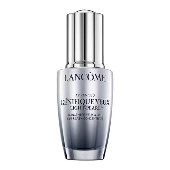 sérum para os olhos lancôme advanced génifique light pearl | Sephora (BR)
