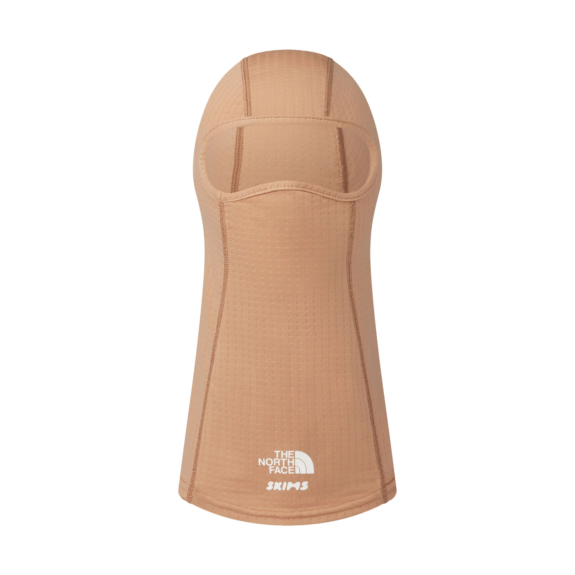 THE NORTH FACE X SKIMS | SKIMS (US)