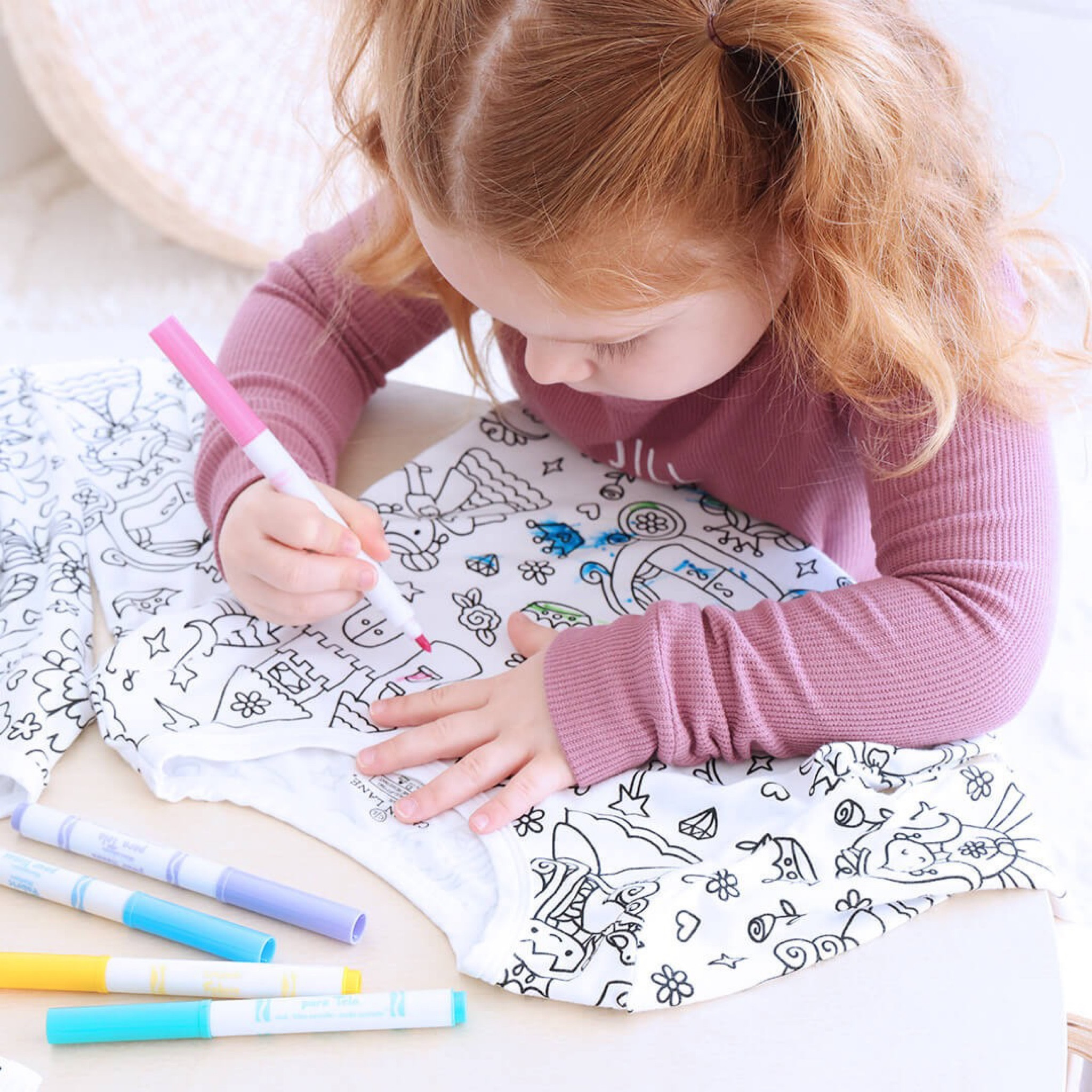 Colorme Pajamas
Gift for kids
Gift for toddlers
Kids activities
Kids crafts 
Kids pajamas
Under $50 gifts for kids 
Gift guide 

#LTKfamily #LTKBacktoSchool #LTKkids