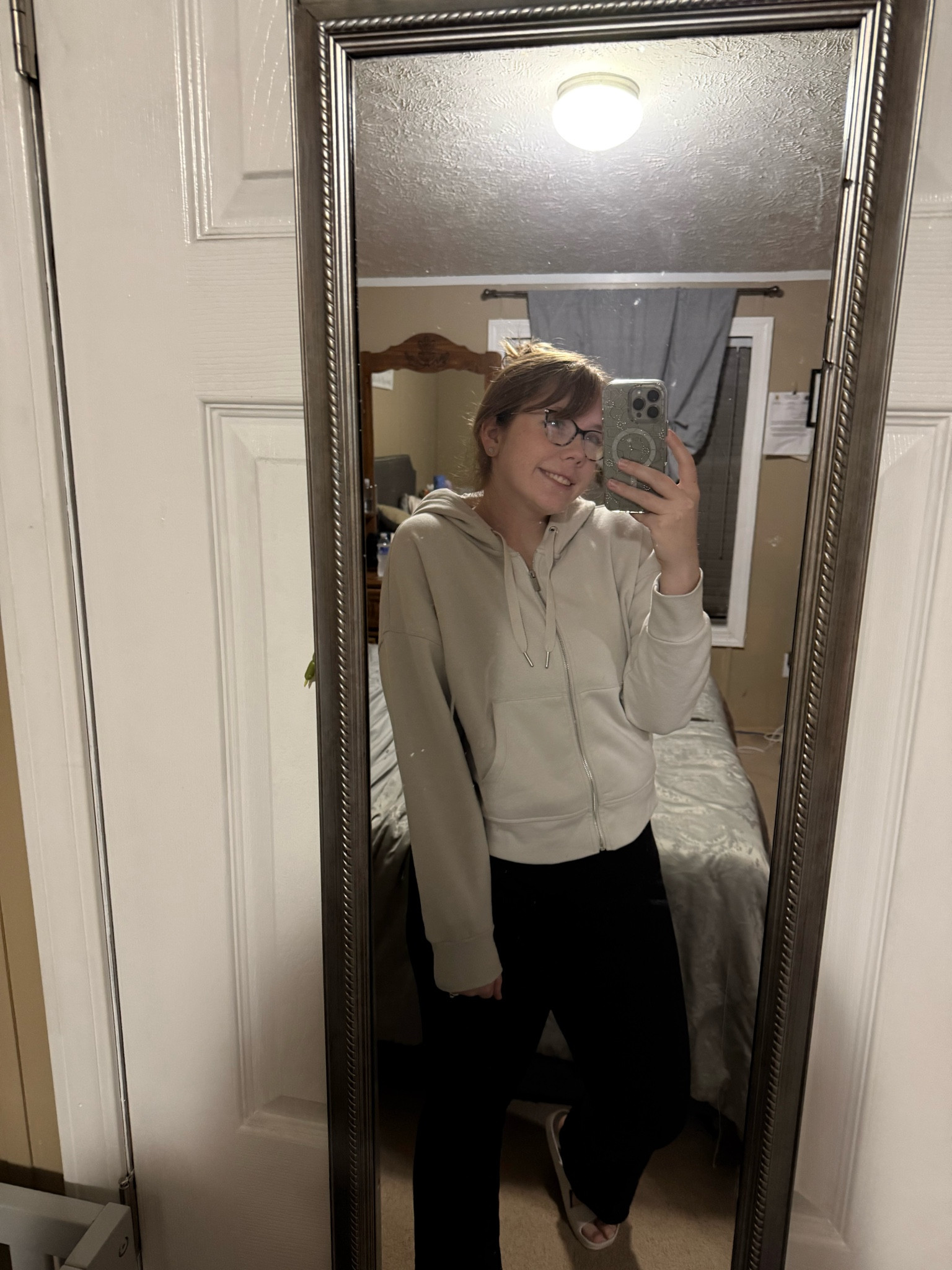 Cute casual outfit 

#LTKMostLoved #LTKStyleTip #LTKFindsUnder100