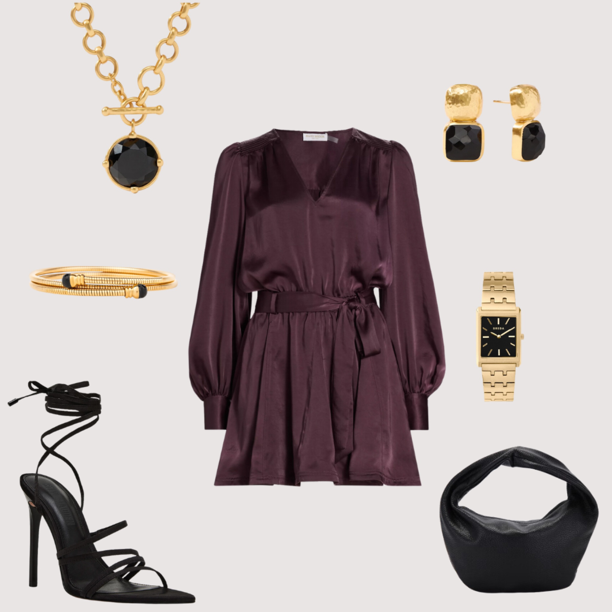 Perfect dressy fall outfit🤍🤍 This is perfect for work occasions or even Thanksgiving Dinner🥂



#LTKStyleTip #LTKHoliday #LTKSeasonal