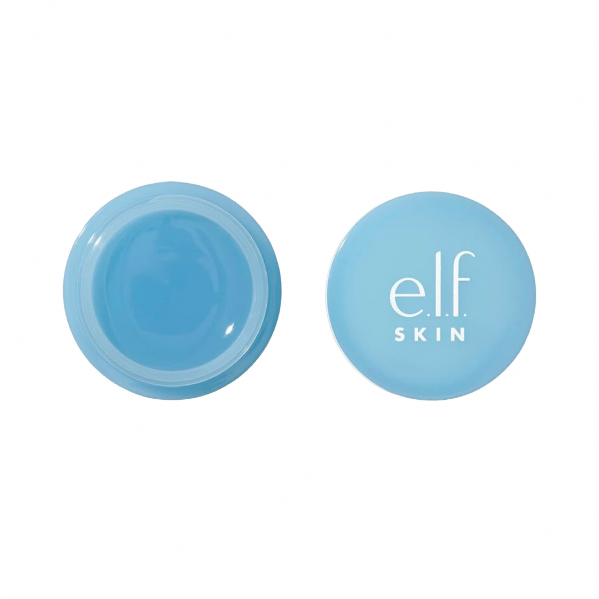 Elf skin, lip care routine, soft pink lips

#LTKMostLoved #LTKSeasonal #LTKBeauty