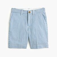 https://www.jcrew.com/ca/p/boys_category/shorts/stantonshorts/boys-stanton-short-in-seersucker/H4418 | J.Crew US