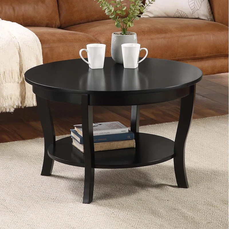 Pennels Coffee Table | Wayfair North America