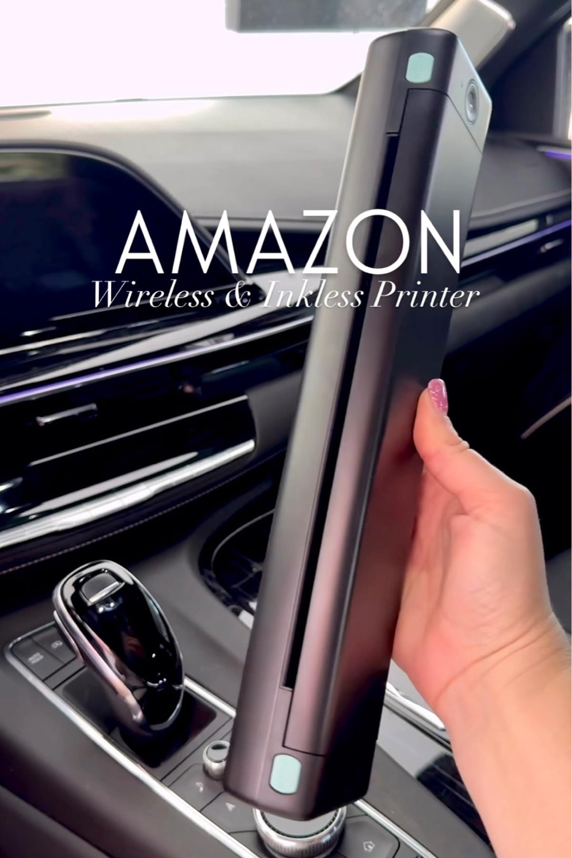 Amazon, Amazon home, amazon find, electronics, wireless printer #LTKBacktoSchool

#LTKSeasonal #LTKHome