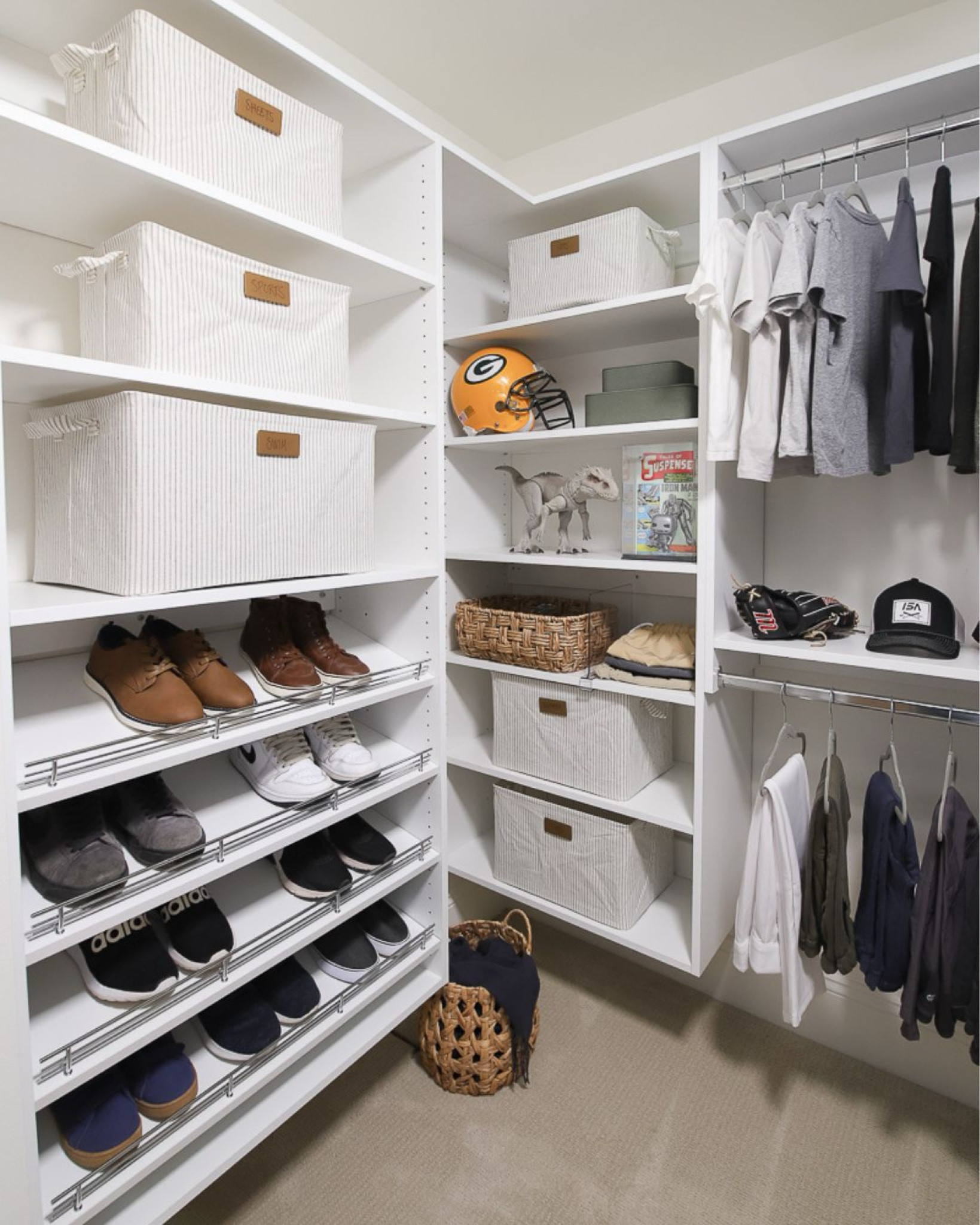 makingprettyspaces on LTK, image size:1181x1475