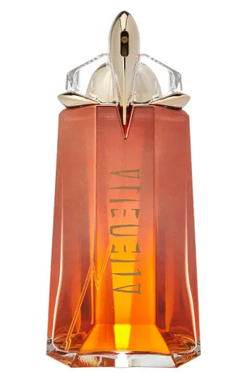 THIERRY MUGLER Alien Goddess by MUGLER Eau de Parfum Supra Florale at Nordstrom Rack, Size 3 Oz | Nordstrom Rack