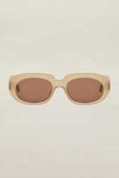 Austin Sunglasses | Devon Windsor