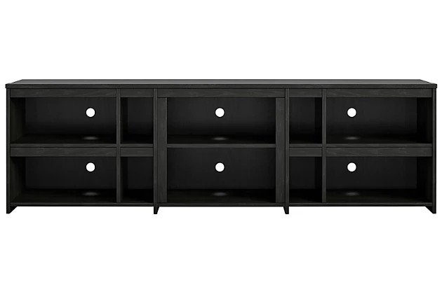 Galen 71'' TV Stand | Ashley Homestore