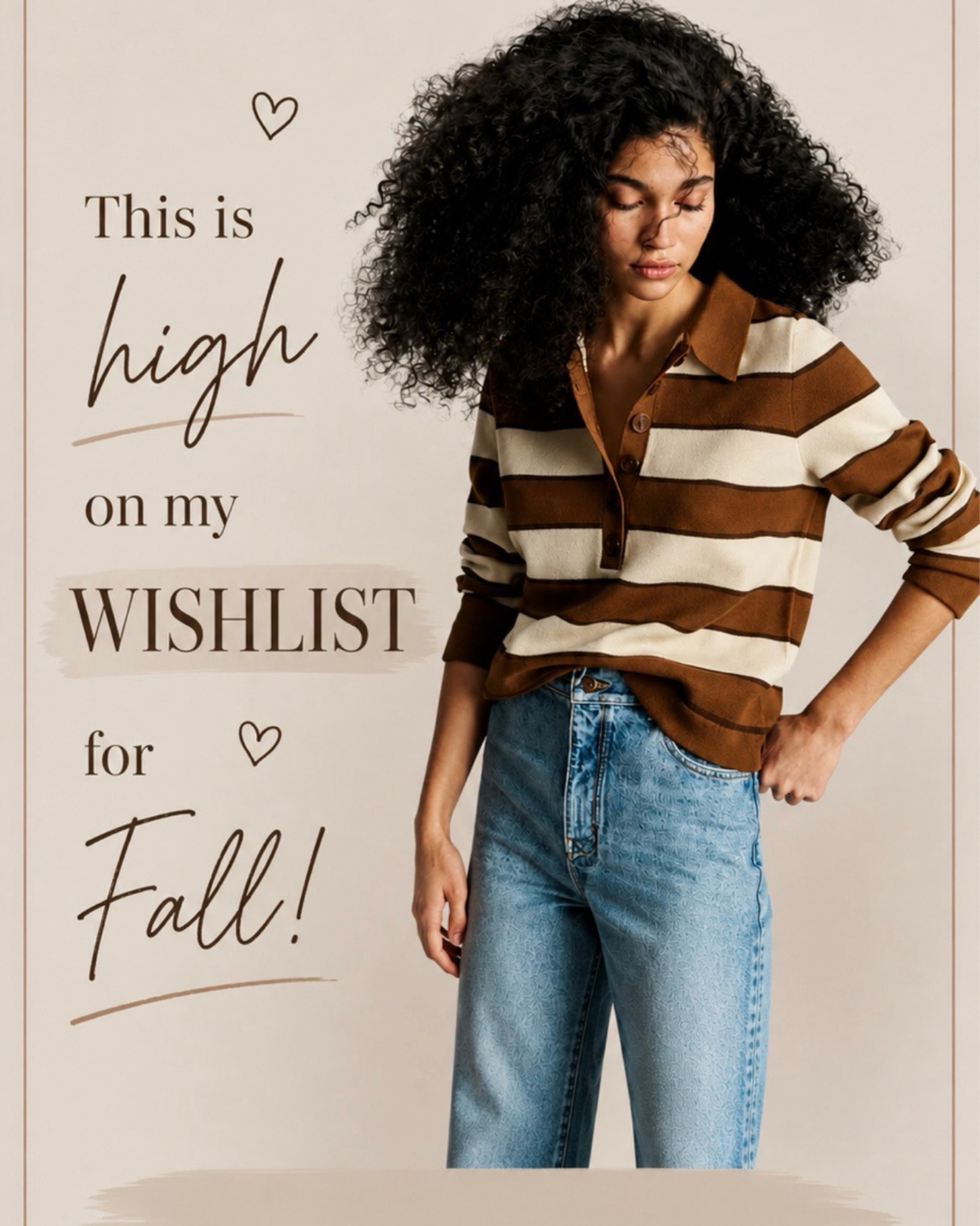 #LTKOver40 #LTKSeasonal #LTKmomlife