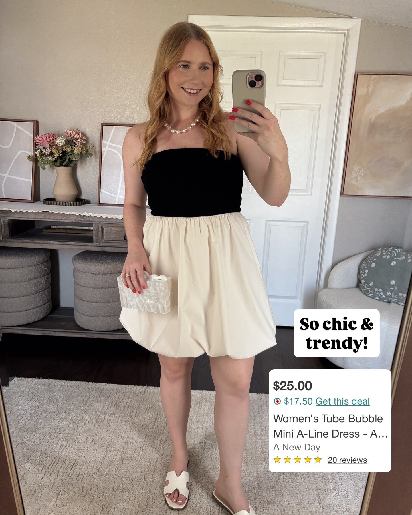 🎯 Target Fashion + Target Circle Week DEALS • target fashion finds, target outfit ideas, target circle week deals, affordable target fashion, target summer outfits, target try on haul, what to buy at target, target fashion 2025, budget-friendly outfits, target sale picks, target clothing deals, target style inspiration, circle week fashion finds, target new arrivals, best target outfits, target shopping haul, trending target outfits, target capsule wardrobe, target fashion under $50, stylish target outfits
#ltkseasonal #ltkfindsunder50 #ltksalealert

#LTKFindsUnder50 #LTKMidsize #LTKSaleAlert