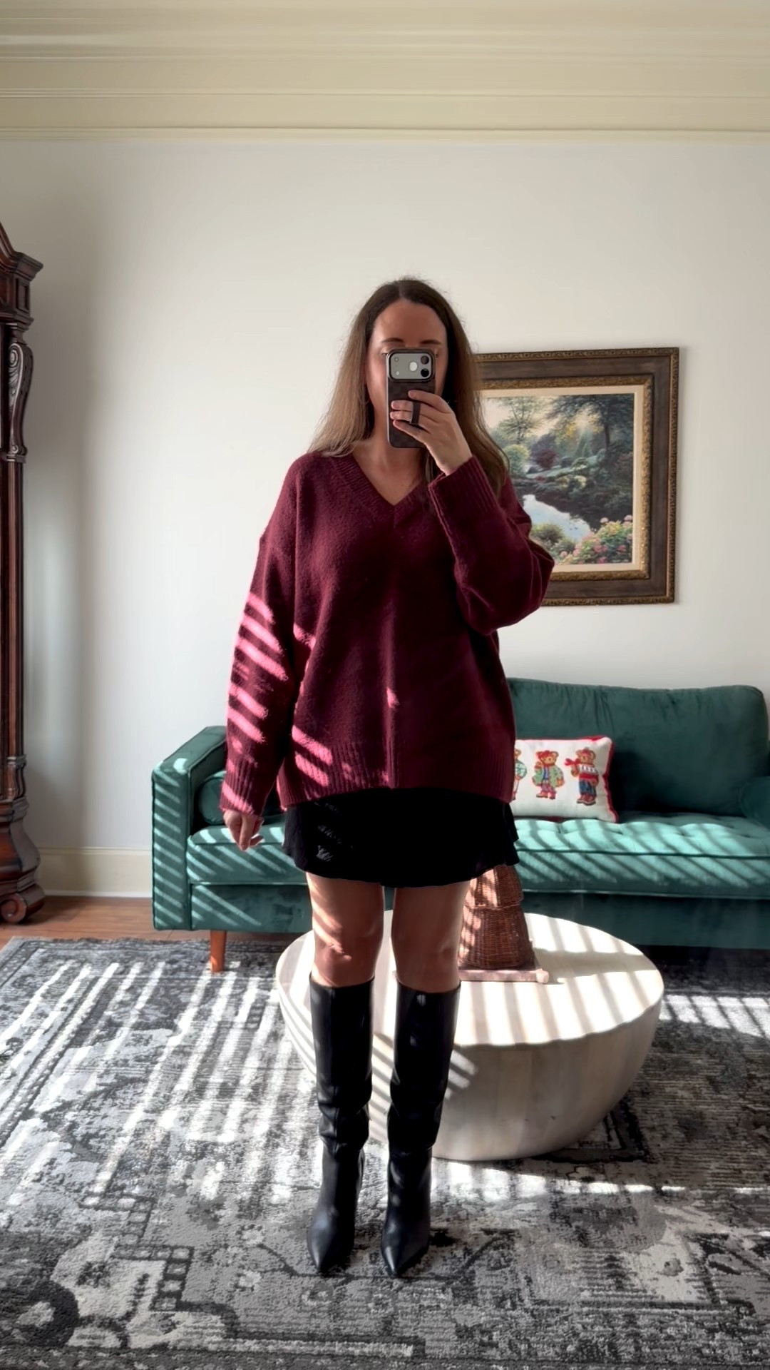 Abercrombie sale! Use code: CYBERAF 

Gifts under $100
Gifts for her
Gifts for him
Unique gifts
christmas gifts 
gift guide
holiday gift guide
gift ideas
Christmas wishlist
small business christmas gift
stocking stuffers
last minute gift ideas

#LTKGiftGuide #LTKCyberWeek #LTKSaleAlert