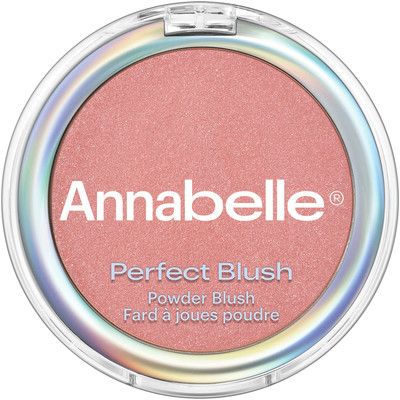 Perfect Blush Talc-Free Powder Blush | Shoppers Drug Mart - Beauty