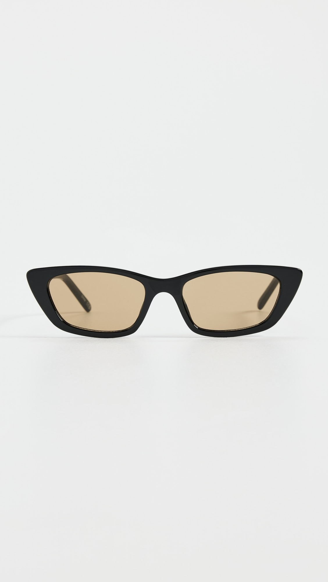 Titania Sunglasses | Shopbop