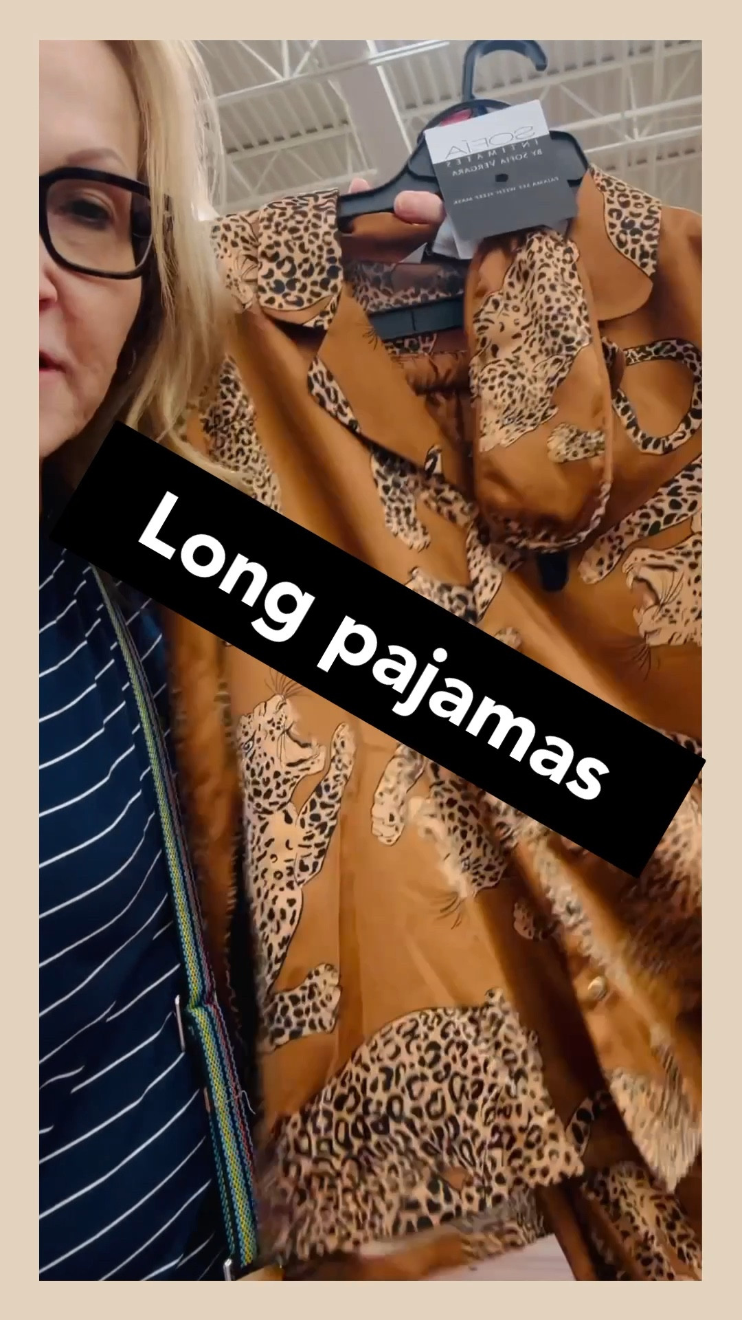 These are so classy… easy on the eyes and budget!!! So Luxurious $28.98… I did try these on and they seem to run small so  I sized up one size from my normal size. These would make great gifts . 

#LTKGiftGuide #LTKFindsUnder50 #LTKHoliday