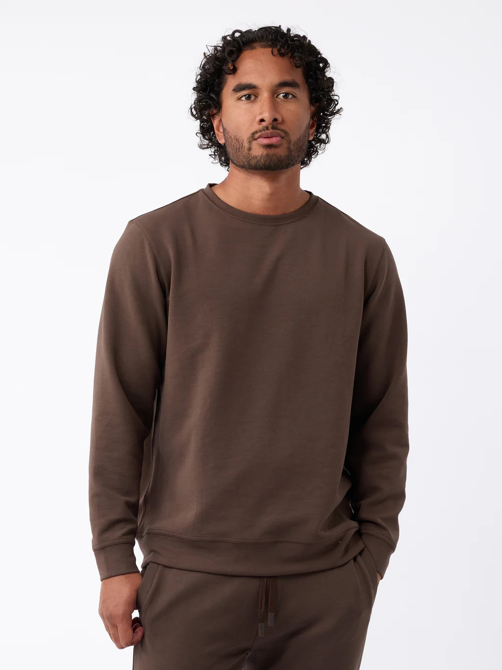 Well Made | Cozy Earth