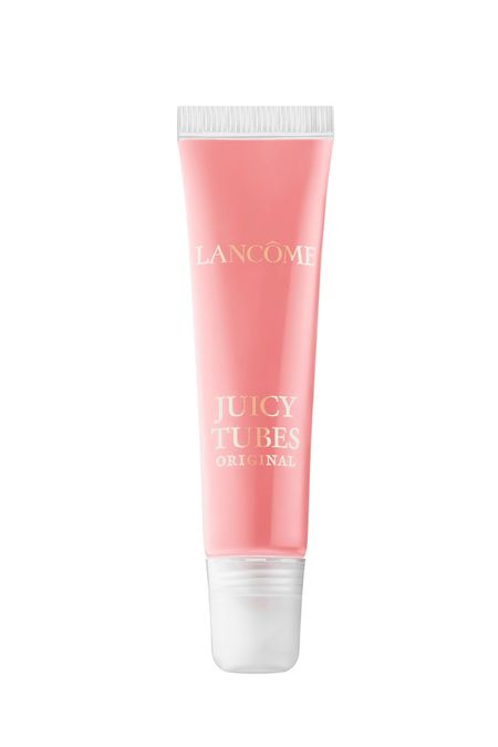 Lancôme juicy tube gloss

#LTKbeauty #LTKfindsunder100