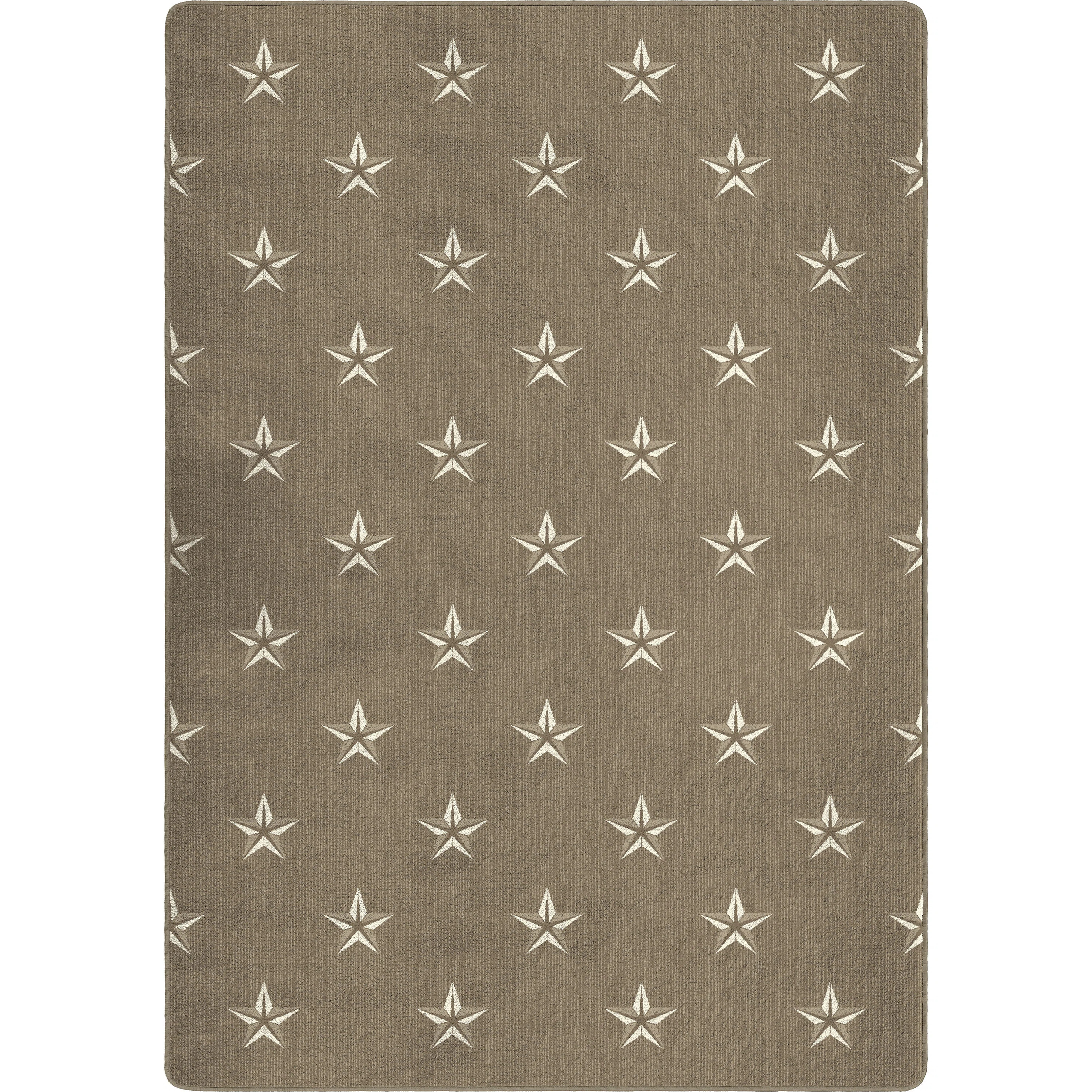 Northern Star Wheatfield | Wayfair North America