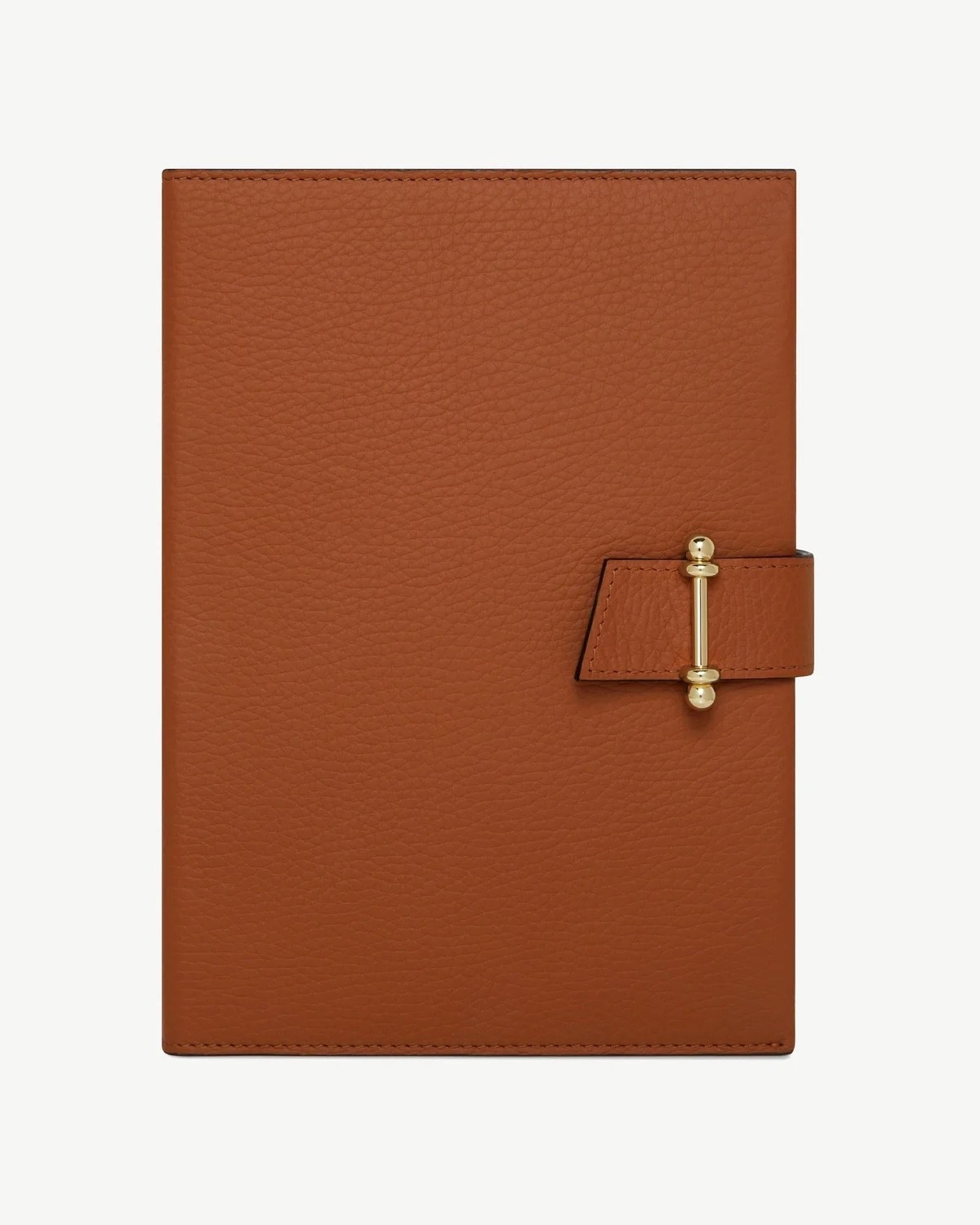 I have very little interest in beautiful things that serve no purpose.

But beautiful things that work hard? Those I understand.

A leather-bound notebook is the sort of object you buy once, use constantly, and somehow appreciate more as it ages. It holds ideas, lists, plans, prayers, half-formed thoughts—the ordinary record of a life being lived.

Yes, you can write on anything.

But there is something to be said for making the things you touch every day worth touching.

Beautiful. Functional. Made to last.

That is my definition of luxury.

#LTKHome #LeatherNotebook #LuxuryStationery #Journal #IntentionalLiving #TimelessDesign #QuietLuxury #BeautifulLiving #InvestmentPieces #SilkAndCedar

all photos are used for editorial purposes only. If any of the photos in this post belong to you please DM us and we’ll tag you.

#LTKOver40 #LTKdayinmylife #LTKselfcare