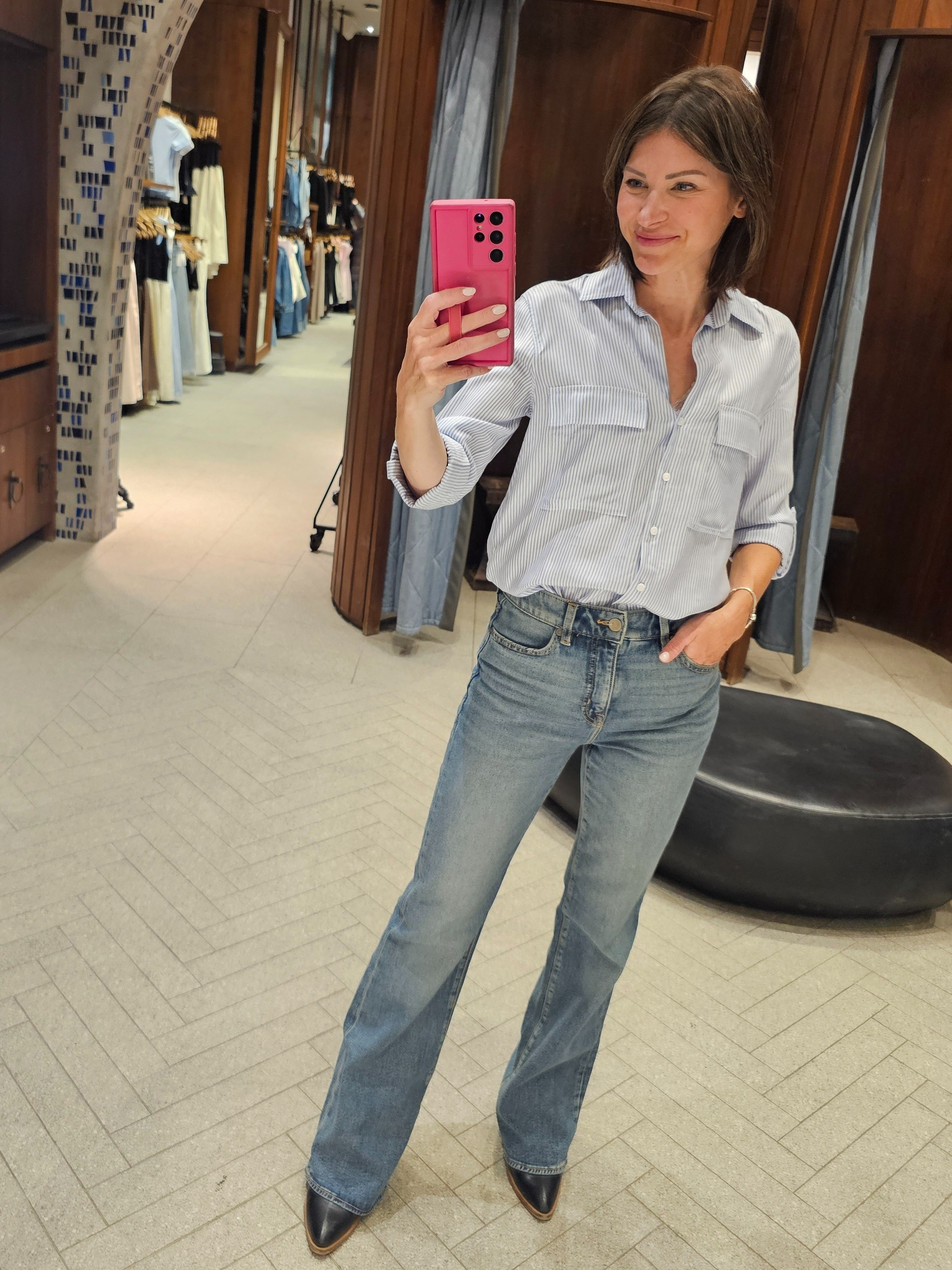 Office looks from Aritzia that have an old money style feel. 

#LTKworkwear #LTKstyletip #LTKpetite