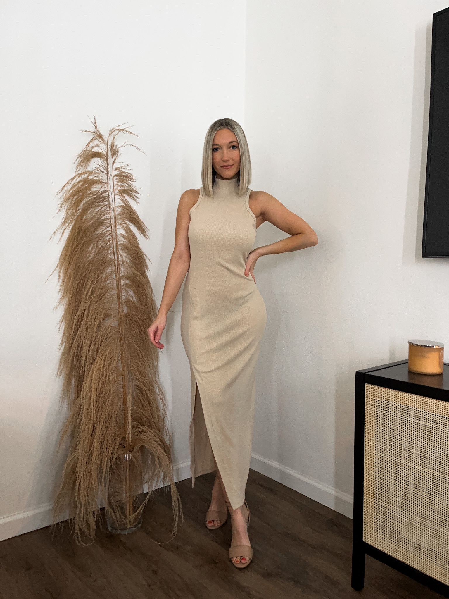 Spring dress, summer dress, vacation dress, cocktail dress, spring break dress, maxi dress, high neckline dress, beige dress, ivory dress, red dress, black dress, little black dress, date night dress, wedding guest, vacation outfits, date night

#LTKwedding #LTKSeasonal #LTKstyletip