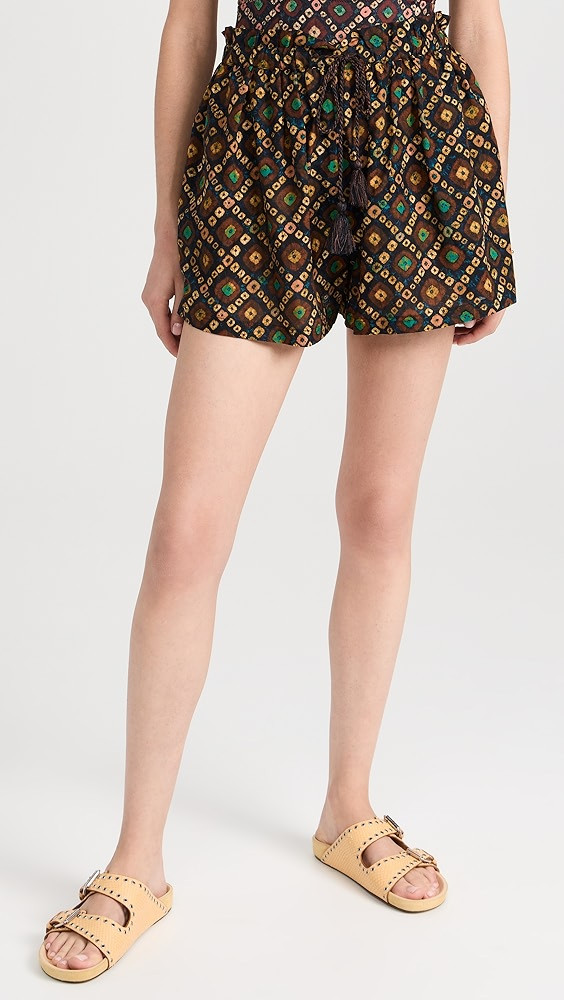 Ulla Johnson | Shopbop