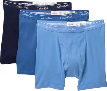 Boxer Briefs - Pack of 3 | Nordstrom Rack