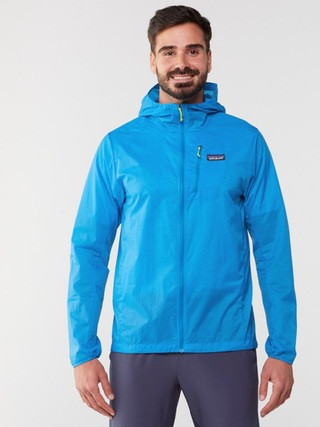 Patagonia   Houdini Jacket - Men's | REI