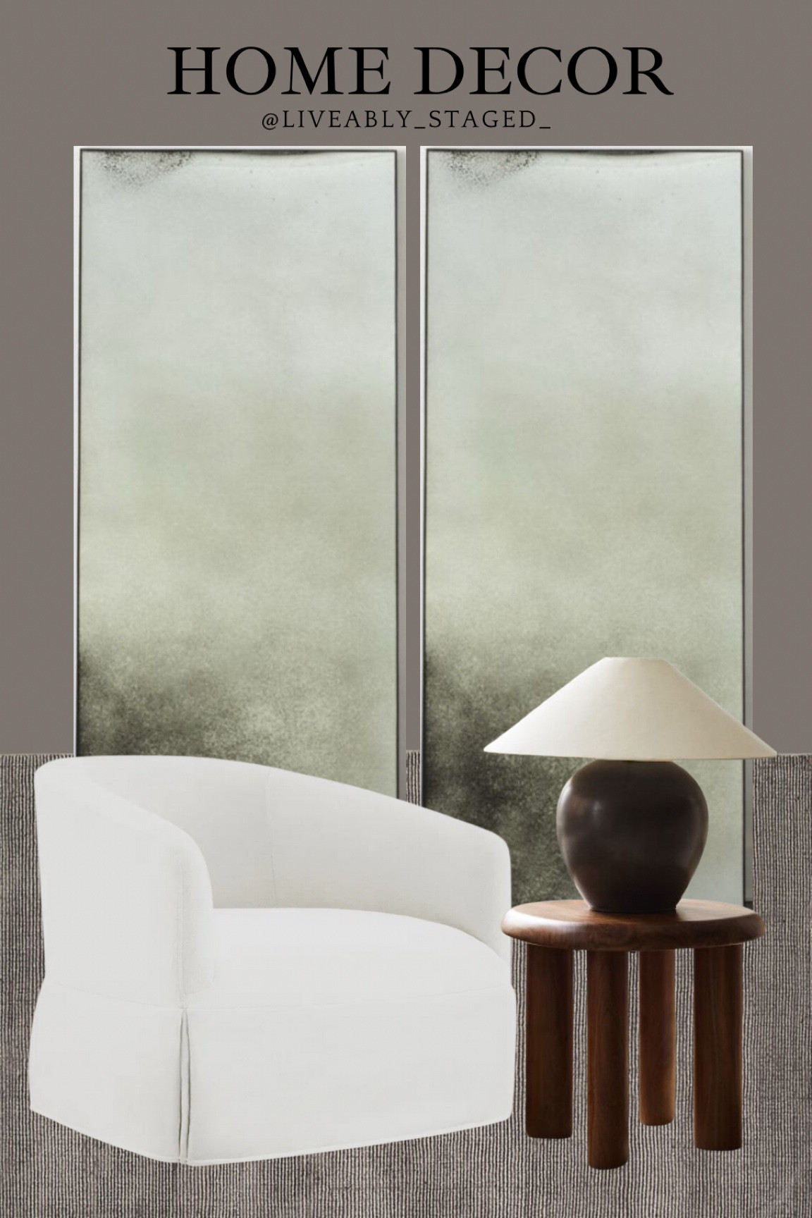 #LTKfamily #LTKstyletip #LTKhome