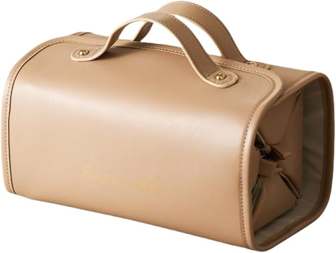 Brand: LuyaVogue | Amazon (US)