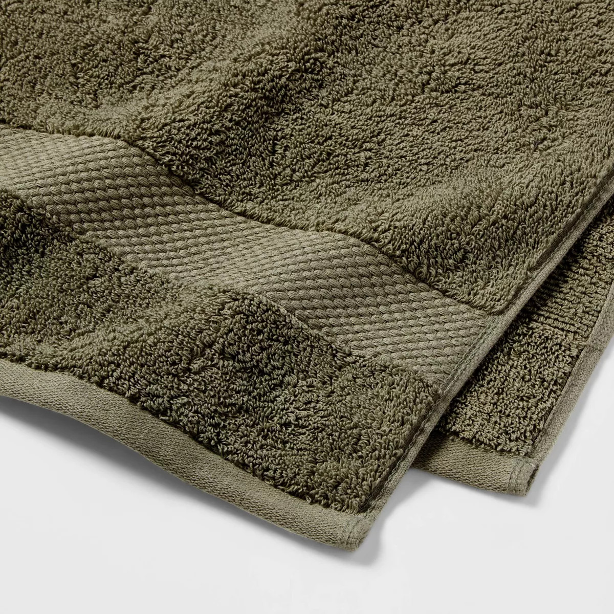 Performance Plus Bath Towel - Threshold™ | Target