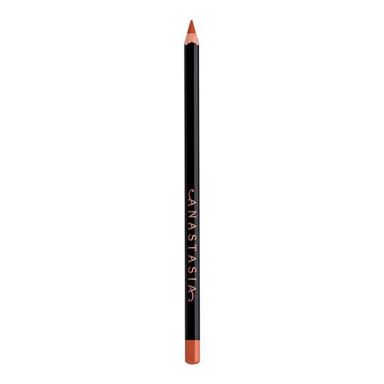 lápis de boca anastasia lip liner | Sephora (BR)