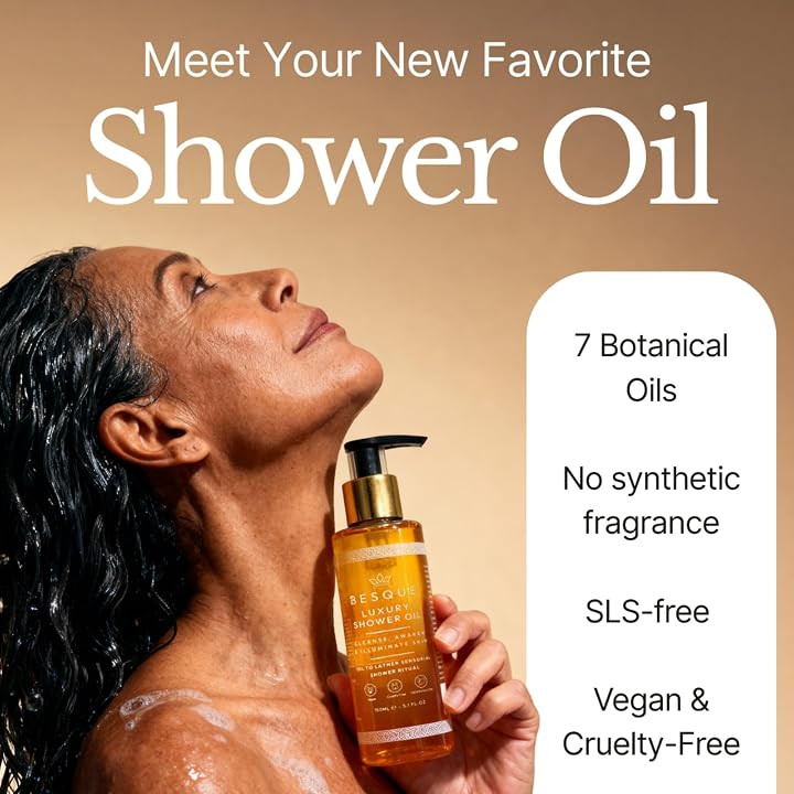 Amazon.com: Besque: Skin | Amazon (US)
