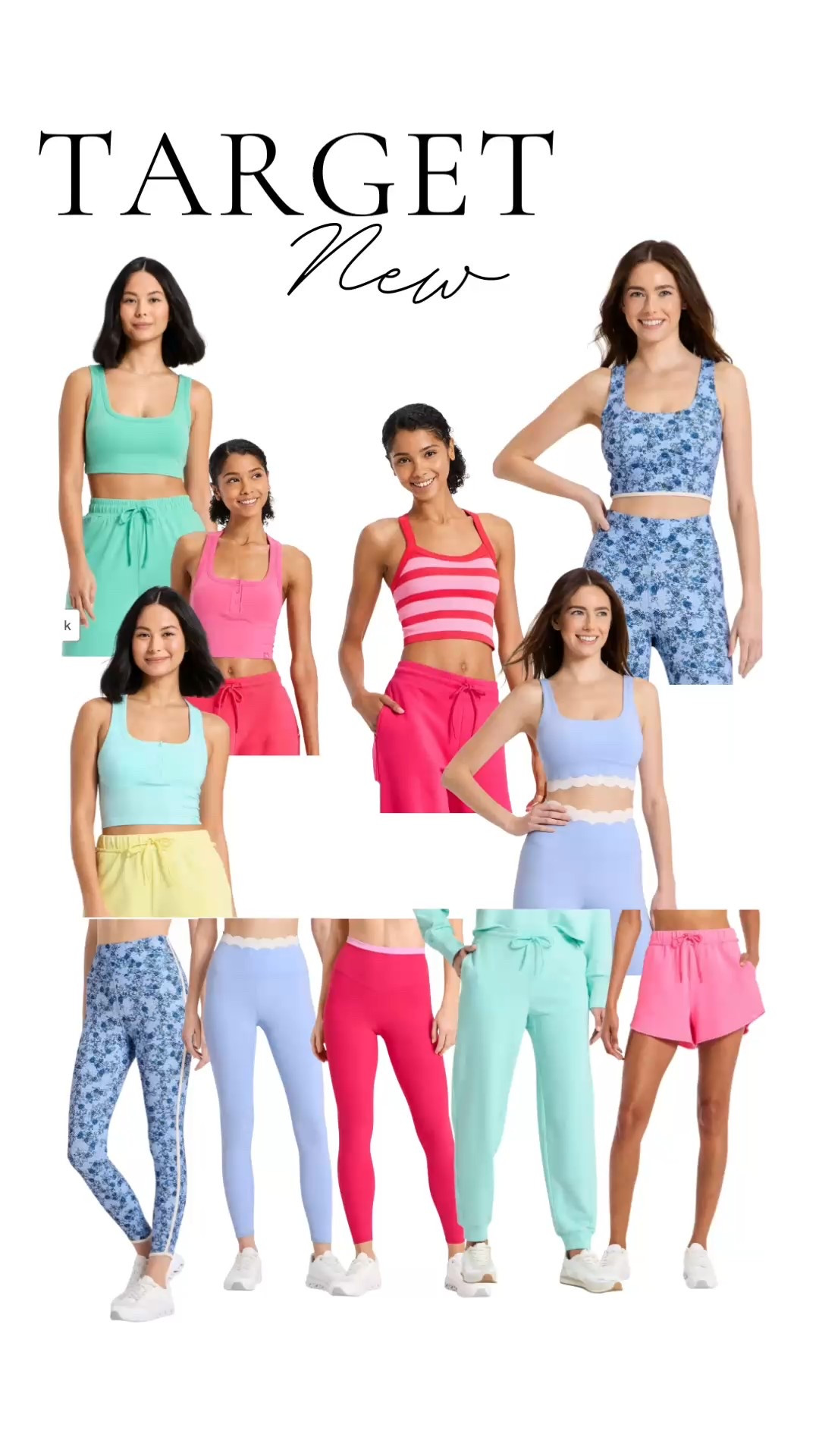 #LTKSaleAlert #LTKFindsUnder50 #LTKootd