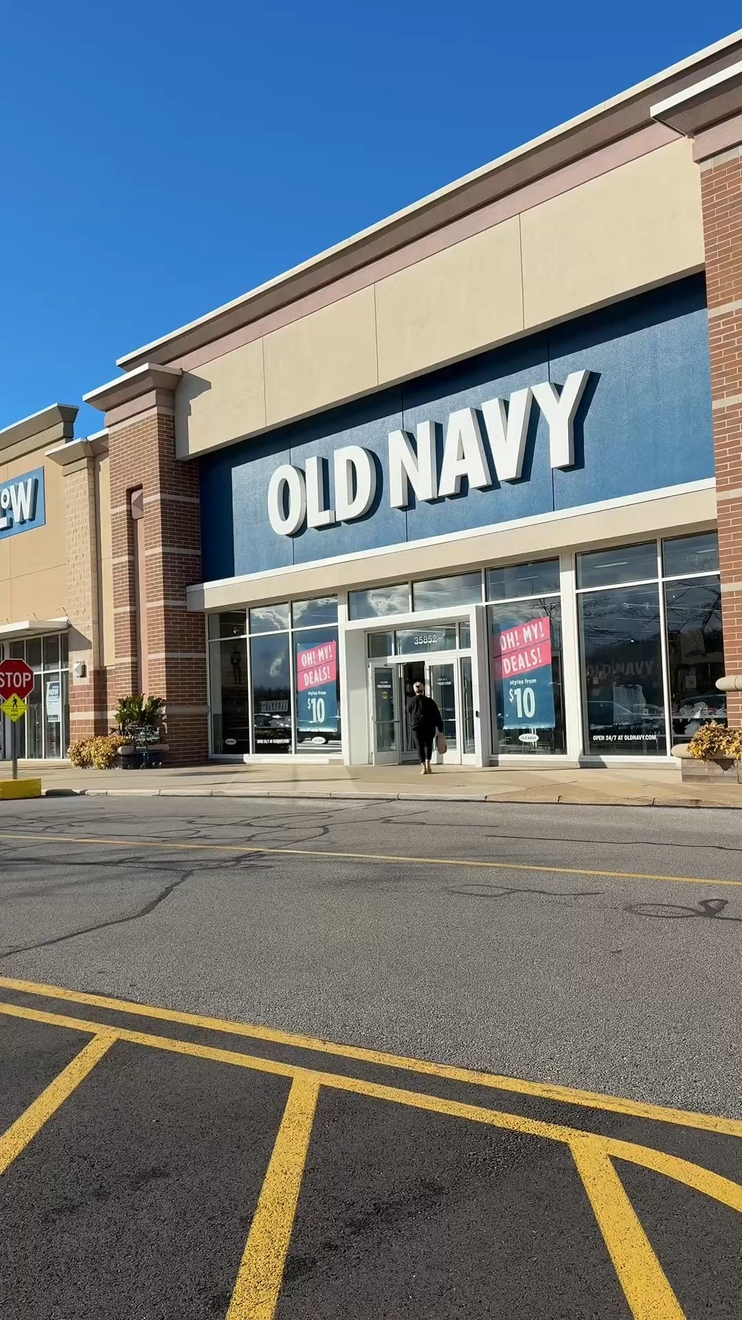 So many goodies at Old Navy! RUN!! 

#LTKGiftGuide #LTKStyleTip #LTKHoliday